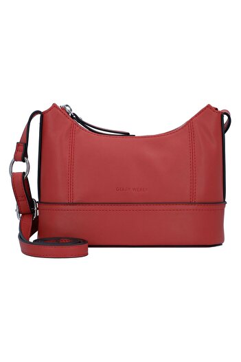 Gerry Weber Favorite Choice Shoulder bag 22 cm