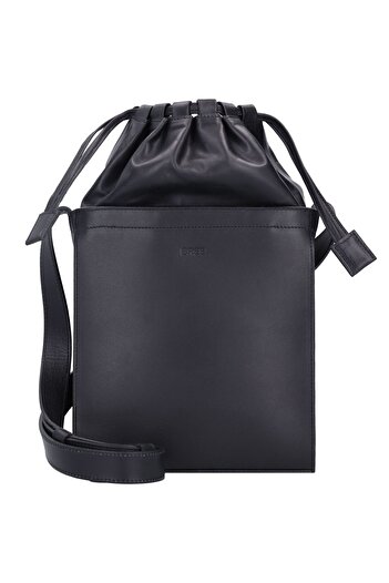 Bree Nikka 1 shoulder bag leather 20 cm