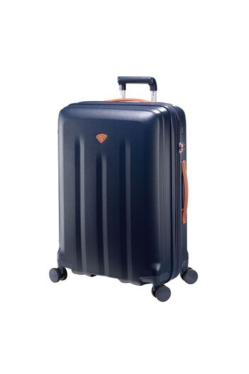 Jump Uppsala 4'lü Araba 69 cm