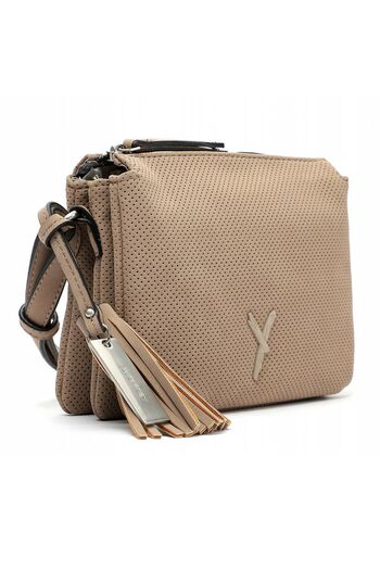 SURI FREY Romy Basic shoulder bag 21 cm