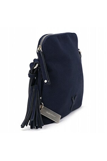 SURI FREY Romy Basic shoulder bag 20 cm