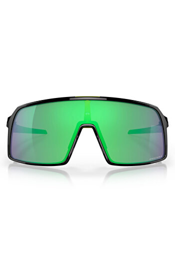 Oakley Sutro
