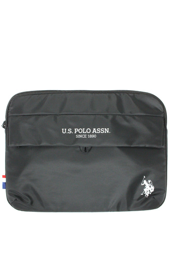 U.S. Polo Assn. Вносно куфарче - Plevr23685