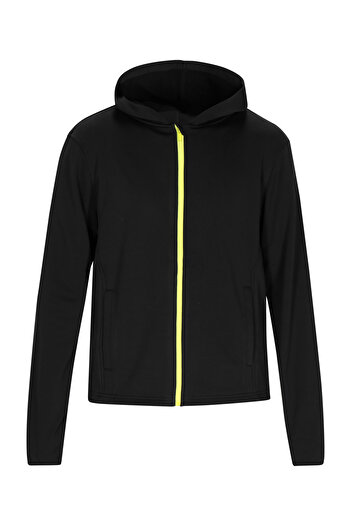 Mo Jacket