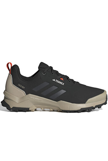 adidas Terrex Ax4 Beta C.Rdy Outdoor Shoes Walking Shoes