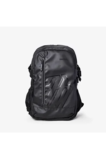 Lescon La-3035-24N Model Backpack