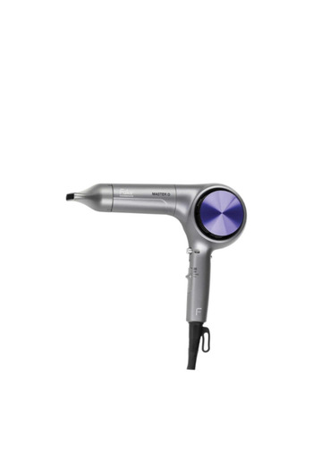 Fakir Master D 1500 W Hair Dryer