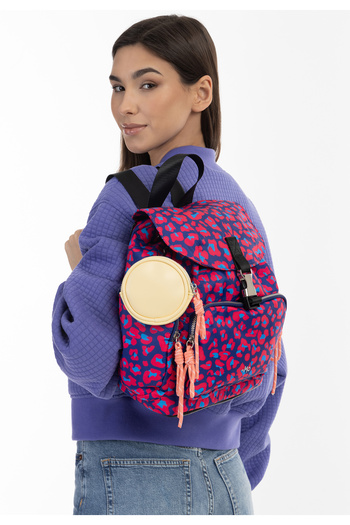 myMo Backpack