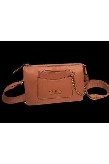 Guess Normandy Mini Bag
