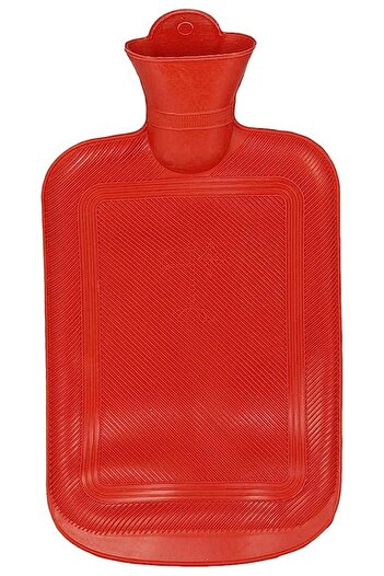 Prime Hot Water Bag 2000 Ml
