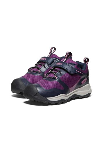 Keen Wanduro Su Geçirmez Çocuk Ayakkabı 1028015