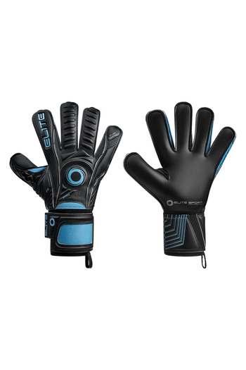ELİTE SPORT Elite Sport Warrior Jm 25