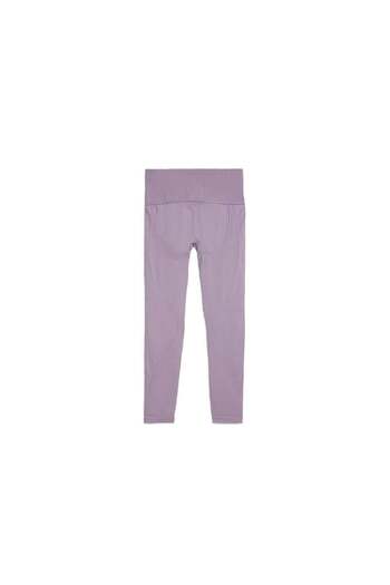 Puma Leggings de damă Shapeluxe fără cusături 524360-30 violet
