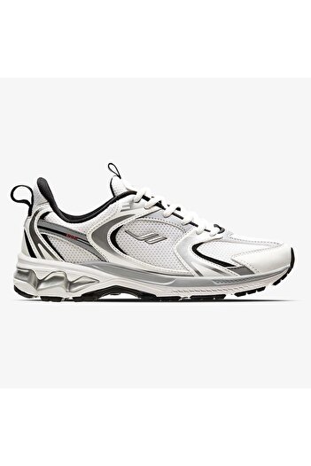 Lescon Παπούτσια για τρέξιμο Orion Unisex - 24bau00orınu