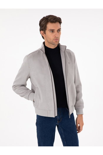 Cacharel Gri Mont 50293228-VR024