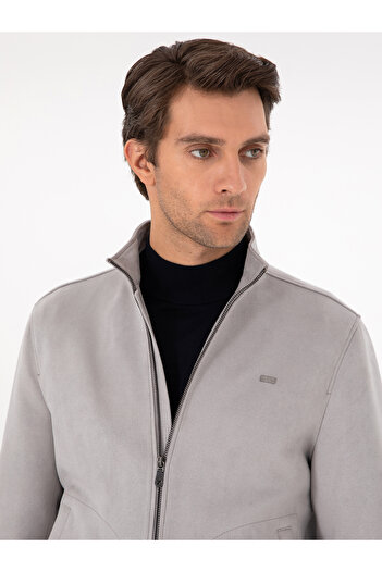 Cacharel Gri Mont 50293228-VR024