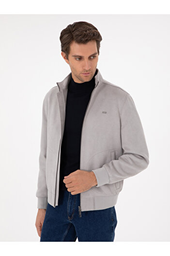 Cacharel Gri Mont 50293228-VR024