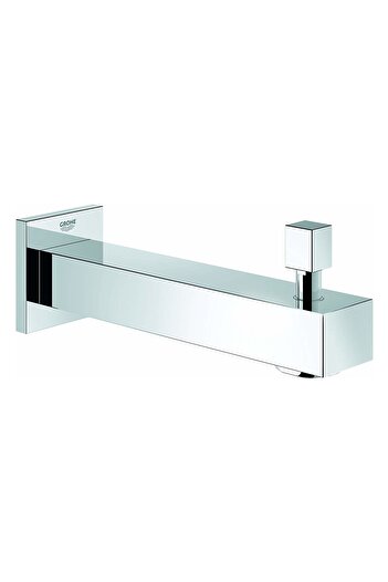 Grohe Eurocube Spout with Direction Changer -13304000