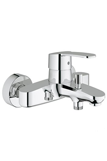 Grohe Eurostyle Cosmopolitan Single Operated Bathroom Faucet -33591002