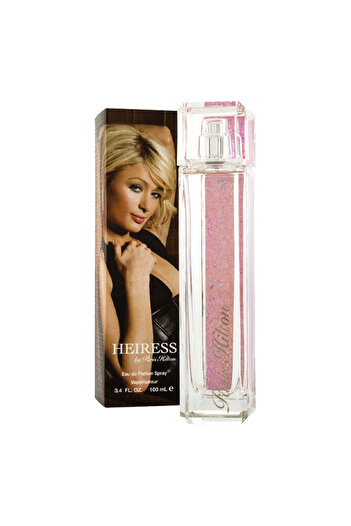 Paris Hilton Heiress Eau de Parfum 100ml