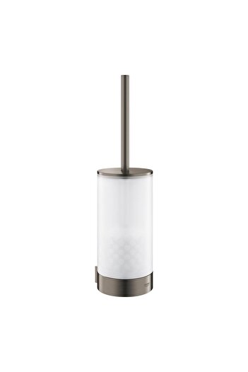 Grohe Selection Toilet Brush Set - 41076Al0