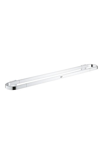 Grohe Selection Towel Holder41056000