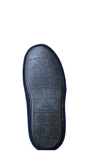 GENERAL Зимові домашні капці