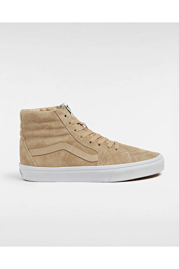 Vans Sk8-Hi Sneaker