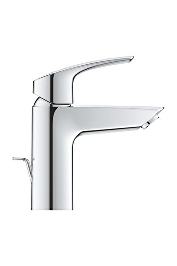 Grohe Eurosmart Single Control Sink Faucet -33265003