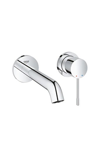 Grohe Essence Two Holes Sink Faucet M Size -29192001