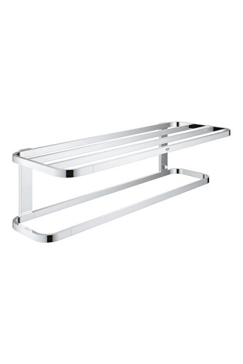 Grohe Selection Bath Towel Holder -41066000