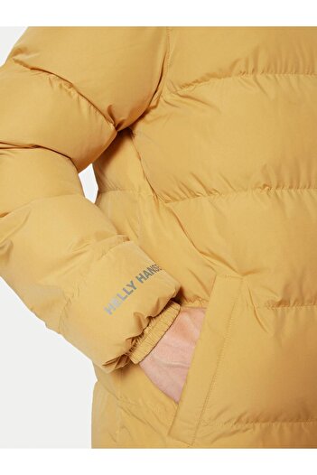Helly Hansen YU 23 Erkek Çift Taraflı Mont-HHA.54060
