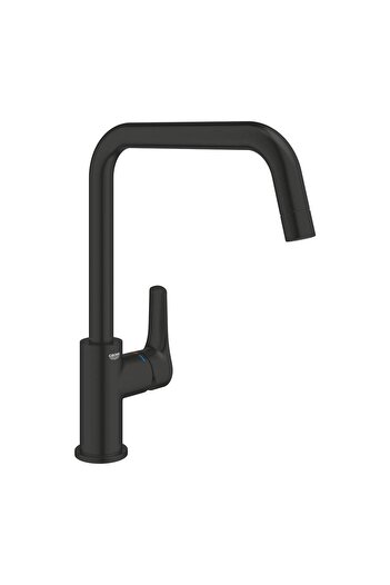 Grohe Eurosmart Single Operated Sink with Battery -305672430
