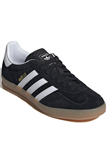 adidas Gazelle Indoor Casual Shoes Sneaker