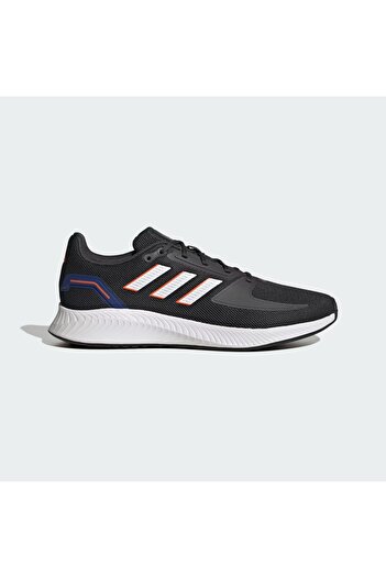 adidas Кросівки Run Falcon 20