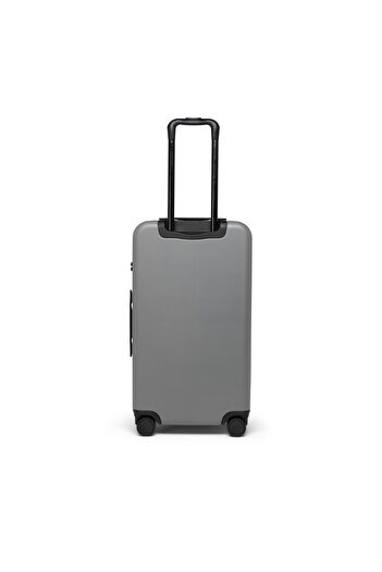 herschel Heritage Hardshell Orta Boy Valiz 11199-05643-OS