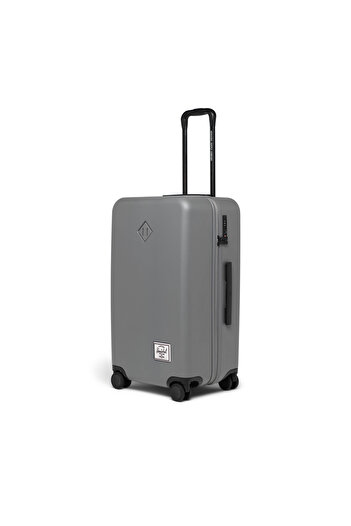 herschel Heritage Hardshell Orta Boy Valiz 11199-05643-OS
