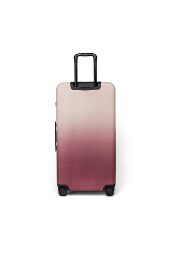 herschel Heritage Hardshell Büyük Valiz 95L 11200-06596-OS