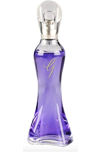 Giorgio Beverly Hills G Eau de Parfum 90 ml