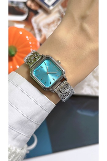 Bimodabu Retro Cord Vintage Women's Wristwatch