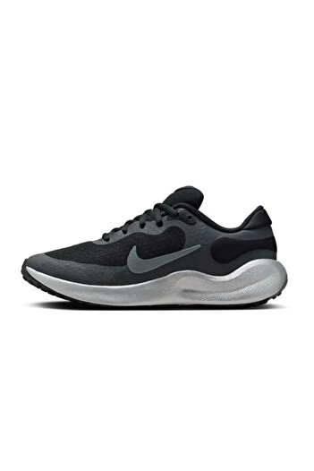 Nike Revolition 7 - Kids Running Shoes