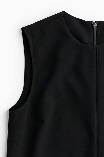 H&M Shift Dress