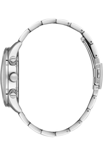Daniel Klein Dke.1.10628-10 Men's Wristwatch