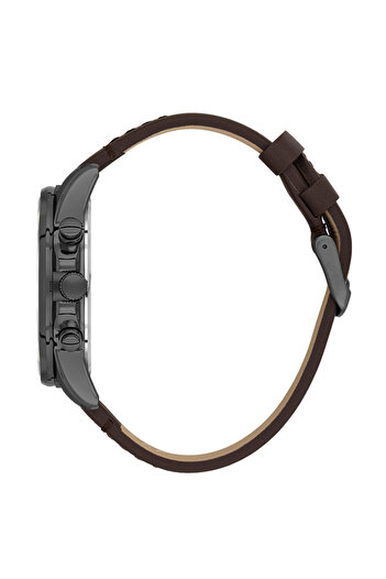 Daniel Klein Dke.1.10688-4 Men's Wristwatch
