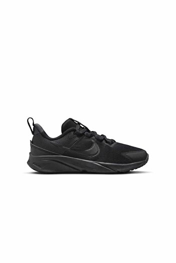 Nike STAR RUNNER 4 NN - New Model