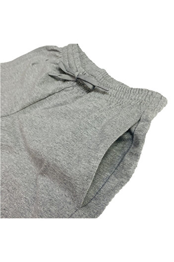 Giordano Men Cotton Jersey Shorts