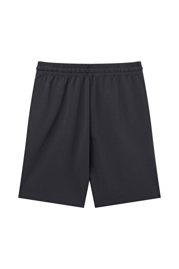 Giordano Men's Shorts