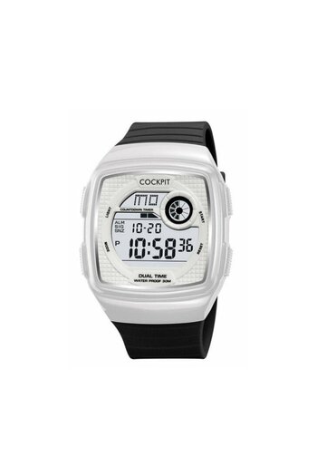Cockpit Ck-2408We Men's Watch
