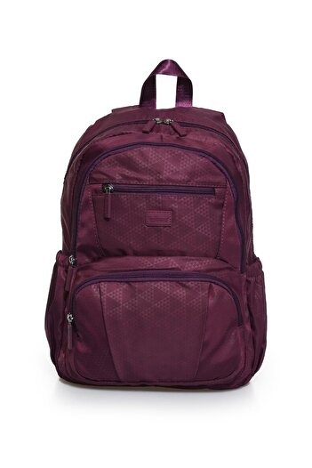 Milkshake Backpack Msk23-17301