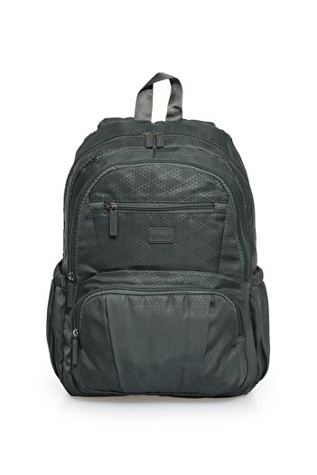 Milkshake Backpack Msk23-17301
